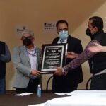 Loera puente ojinaga 2