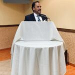 Loera puente ojinaga 3