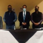 Loera puente ojinaga 4