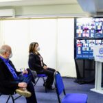 Maru Campos registra precandidatura por la gubernatura 1 MAru Campos PAN 1