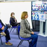 Maru Campos registra precandidatura por la gubernatura 3 MAru Campos PAN 3