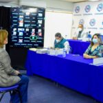 Maru Campos registra precandidatura por la gubernatura 4 MAru Campos PAN 4