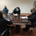 MINUTA SEYD COBACH 1