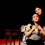 NavegArte Escenico 1