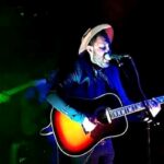 NavegArte Escenico 2