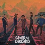 NavegArte Escenico 3