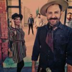 NavegArte Escenico 4