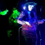 NavegArte Escenico 5