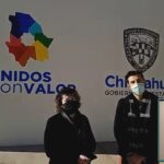 OBRAS ICHIFE NORMAL DEL ESTADO 1