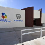 OBRAS NORMAL SUPERIOR DEL ESTADO 1