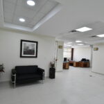 OBRAS NORMAL SUPERIOR DEL ESTADO 10