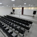 OBRAS NORMAL SUPERIOR DEL ESTADO 2