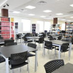 OBRAS NORMAL SUPERIOR DEL ESTADO 22