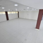 OBRAS NORMAL SUPERIOR DEL ESTADO 3