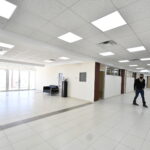 OBRAS NORMAL SUPERIOR DEL ESTADO 4