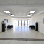 OBRAS NORMAL SUPERIOR DEL ESTADO 5