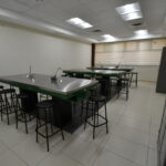 OBRAS NORMAL SUPERIOR DEL ESTADO 6