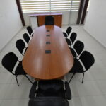 OBRAS NORMAL SUPERIOR DEL ESTADO 9