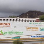 Obtiene acreditacion de calidad carrera de Mecatronica de la UTCH Sur 1