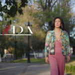 Lanza Gobierno del Estado video “Perla” para visibilizar la lucha contra el SIDA 3 PERLA 1