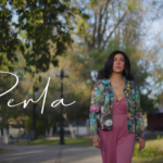 Lanza Gobierno del Estado video “Perla” para visibilizar la lucha contra el SIDA 4 PERLA 2