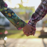 Lanza Gobierno del Estado video “Perla” para visibilizar la lucha contra el SIDA 2 PERLA 3