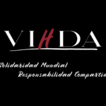 Lanza Gobierno del Estado video “Perla” para visibilizar la lucha contra el SIDA 1 PERLA 4 1