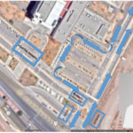 PUESTO DRIVE THRU HIES