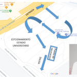 PUESTO DRIVE THRU UACH