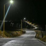 Los ciudadanos hacemos mejor las cosas: Alfredo Lozoya en inauguración de obras 1 Parral obras publicas 3