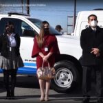 Personal de Servicios Periciales 1