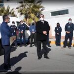 Personal de Servicios Periciales 2