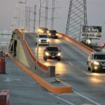 Puente Chihuahua Adelante 1