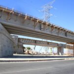 Puente Justicia para Chihuahua 1