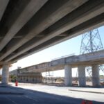 Puente Justicia para Chihuahua 10