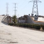 Puente Justicia para Chihuahua 11