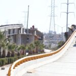 Puente Justicia para Chihuahua 12