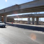 Puente Justicia para Chihuahua 13