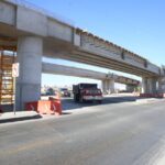 Puente Justicia para Chihuahua 14