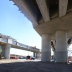 Puente Justicia para Chihuahua 15