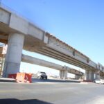 Puente Justicia para Chihuahua 16