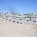 Puente Justicia para Chihuahua 2