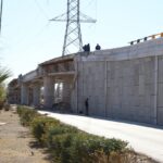 Puente Justicia para Chihuahua 3