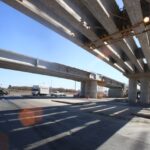 Puente Justicia para Chihuahua 4