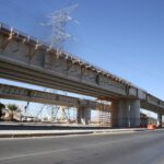 Puente Justicia para Chihuahua 5