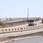 Puente Justicia para Chihuahua 6