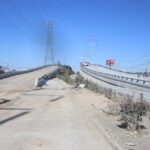 Puente Justicia para Chihuahua 7