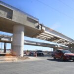 Puente Justicia para Chihuahua 8