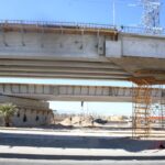 Puente Justicia para Chihuahua 9