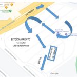 Puestos de vacunacion 1 page 0001 1